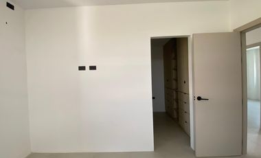 Casa en Norte de Montecristi