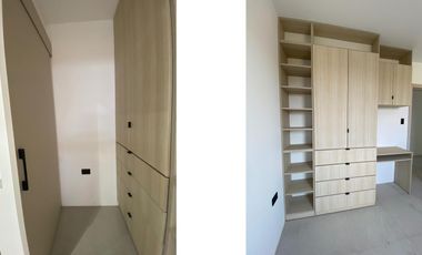 Casa en Norte de Montecristi