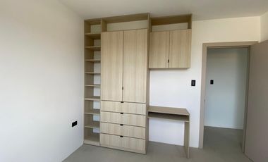 Casa en Norte de Montecristi