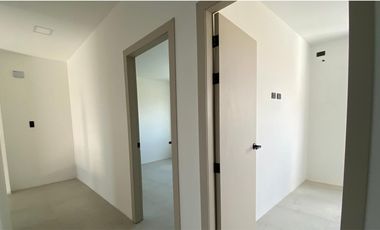 Casa en Norte de Montecristi