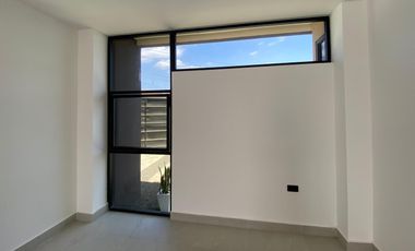 Casa en Norte de Montecristi