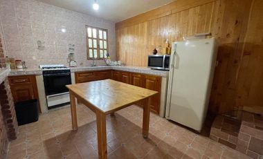 Venta casa Ex Hacienda en Tlalmanalco