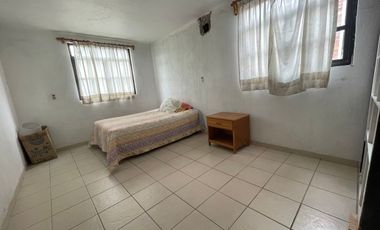 Venta casa Ex Hacienda en Tlalmanalco