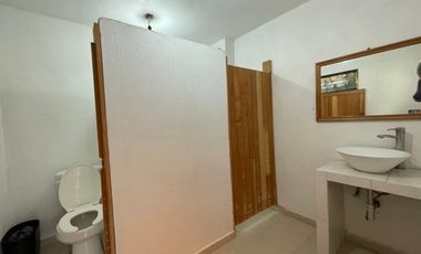 Venta casa Ex Hacienda en Tlalmanalco