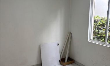 Venta de casa en Los Robles, Lerma Estado de México