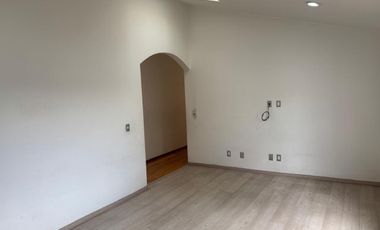 Venta de casa en Los Robles, Lerma Estado de México