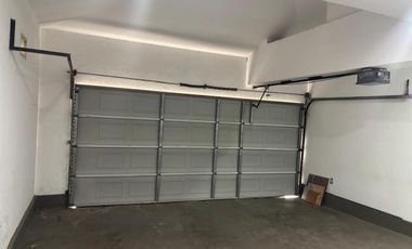 Venta de casa en Los Robles, Lerma Estado de México