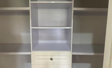 Venta de casa en Los Robles, Lerma Estado de México