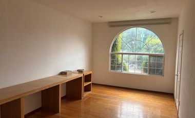 Venta de casa en Los Robles, Lerma Estado de México