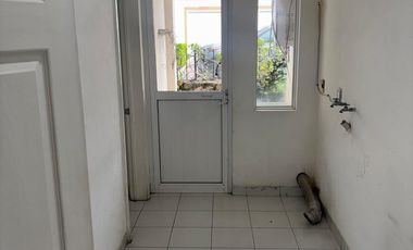 Venta de casa en Los Robles, Lerma Estado de México