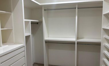 Venta de casa en Los Robles, Lerma Estado de México