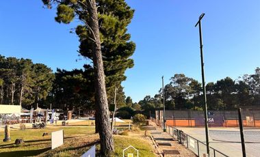 TERRENO, VENTA, COSTA ESMERALDA, ECUESTRE, LOTE AL 300