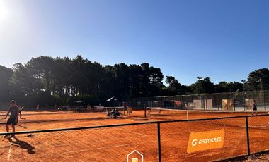 TERRENO, VENTA, COSTA ESMERALDA, ECUESTRE, LOTE AL 300