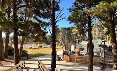 TERRENO, VENTA, COSTA ESMERALDA, ECUESTRE, LOTE AL 300