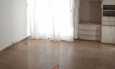 Departamento en  Alquiler