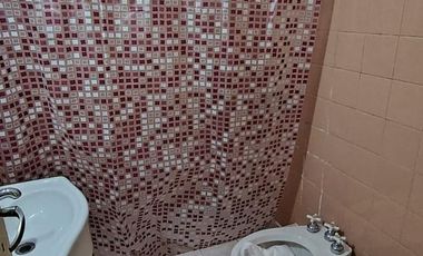 Departamento en  Alquiler