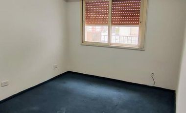 Departamento en  Alquiler