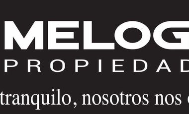 Departamento en  Alquiler