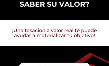 Departamento en  Alquiler