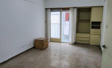 Departamento en  Alquiler