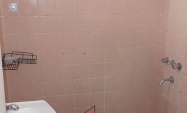 Departamento en  Alquiler