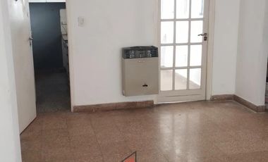 Departamento en  Alquiler