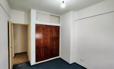 Departamento en  Alquiler