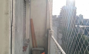 Departamento en  Alquiler