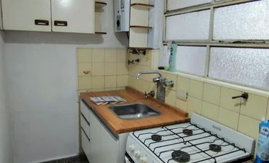 Departamento en  Alquiler