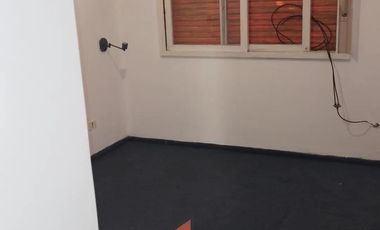 Departamento en  Alquiler