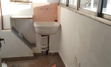 Departamento en  Alquiler