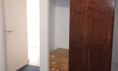 Departamento en  Alquiler