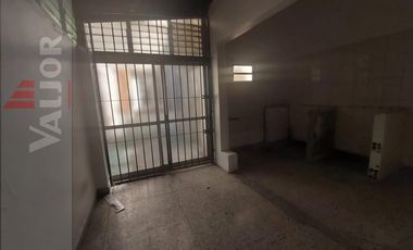 Local - Villa Urquiza