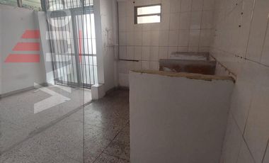 Local - Villa Urquiza