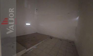 Local - Villa Urquiza