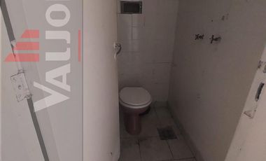 Local - Villa Urquiza