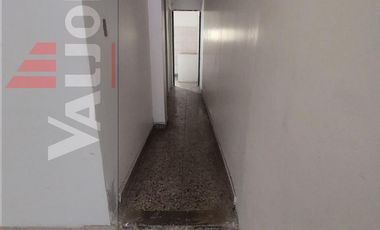 Local - Villa Urquiza