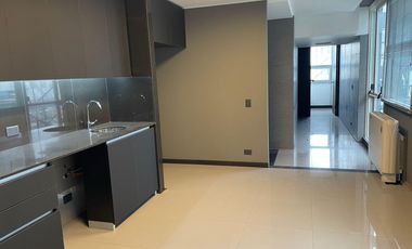 OFICINA EN ALQUILER 416 M2 - PISO ENTERO - EDIFICIO CLUB ALEMAN
