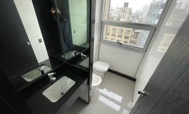 OFICINA EN ALQUILER 416 M2 - PISO ENTERO - EDIFICIO CLUB ALEMAN