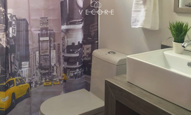 PLANTA ALTA DE CASA EN RENTA, PROVIDENCIA, GUADALAJARA