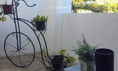 PLANTA ALTA DE CASA EN RENTA, PROVIDENCIA, GUADALAJARA