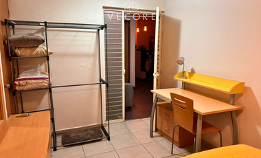 PLANTA ALTA DE CASA EN RENTA, PROVIDENCIA, GUADALAJARA