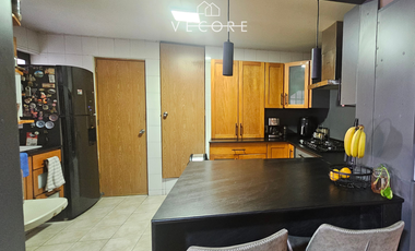 PLANTA BAJA DE CASA EN RENTA, PROVIDENCIA, GUADALAJARA