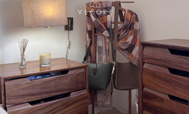 PLANTA BAJA DE CASA EN RENTA, PROVIDENCIA, GUADALAJARA