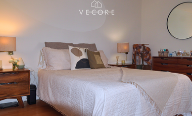 PLANTA BAJA DE CASA EN RENTA, PROVIDENCIA, GUADALAJARA