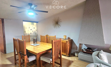 PLANTA BAJA DE CASA EN RENTA, PROVIDENCIA, GUADALAJARA