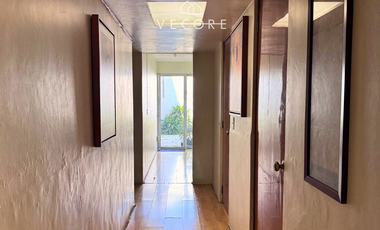 PLANTA BAJA DE CASA EN RENTA, PROVIDENCIA, GUADALAJARA