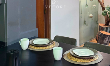 PLANTA BAJA DE CASA EN RENTA, PROVIDENCIA, GUADALAJARA