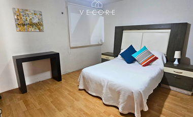 PLANTA BAJA DE CASA EN RENTA, PROVIDENCIA, GUADALAJARA