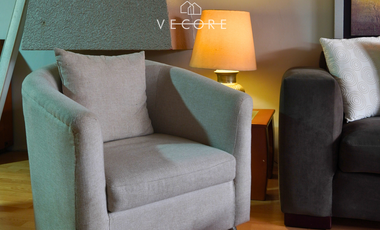 PLANTA BAJA DE CASA EN RENTA, PROVIDENCIA, GUADALAJARA